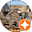 Range 109