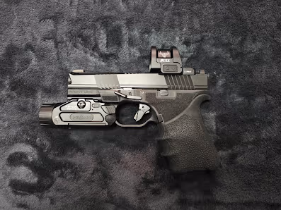 Range 129