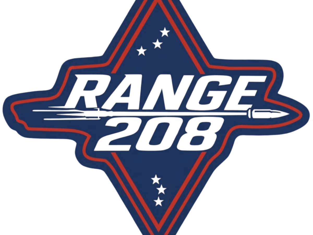 Range 208 Lewiston photo 2