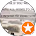 Range 216 Pistol/Rifle (Base access required))