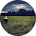 Range 219