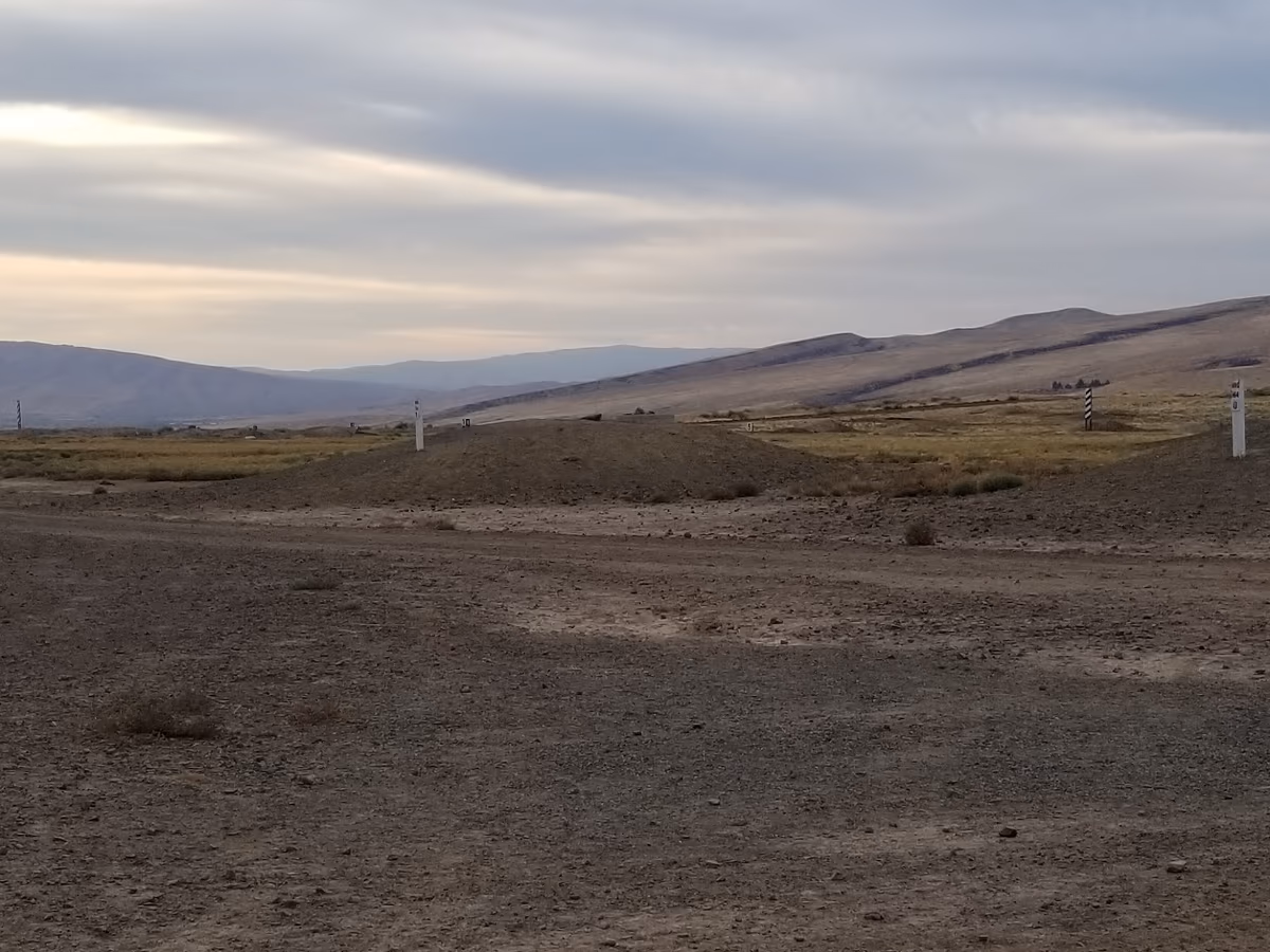 Range 3 photo 1