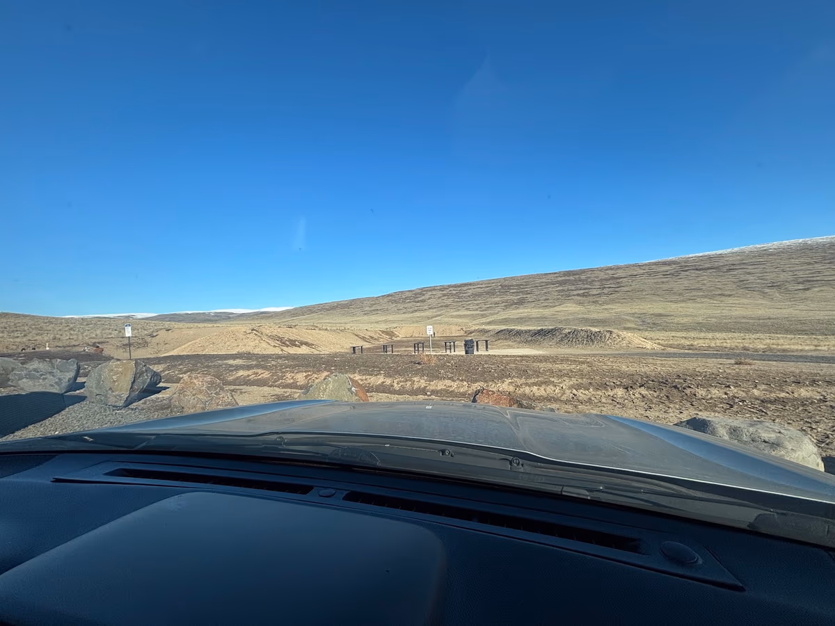 Range 3 photo 3
