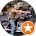 Range 3
