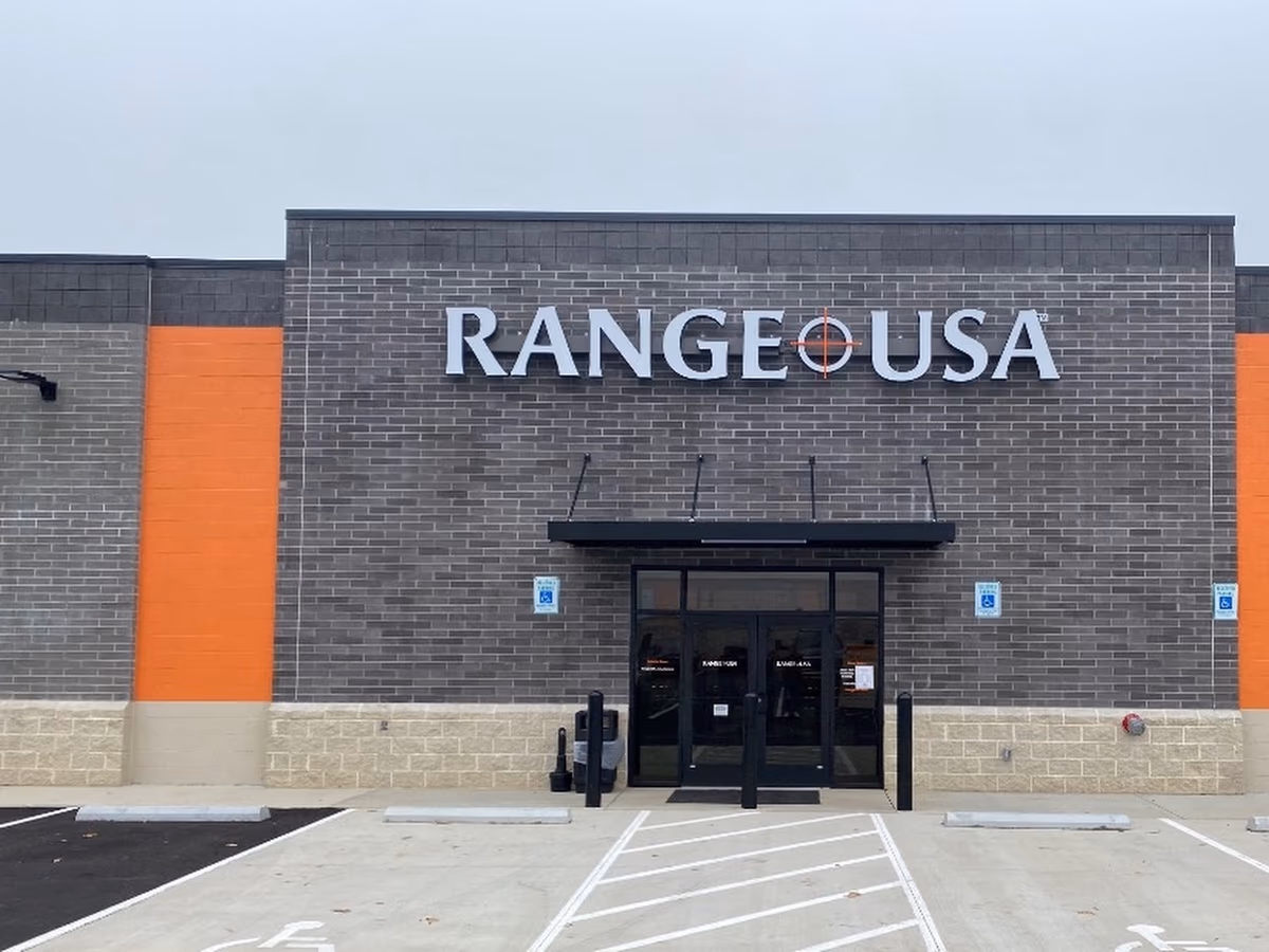 Range 3