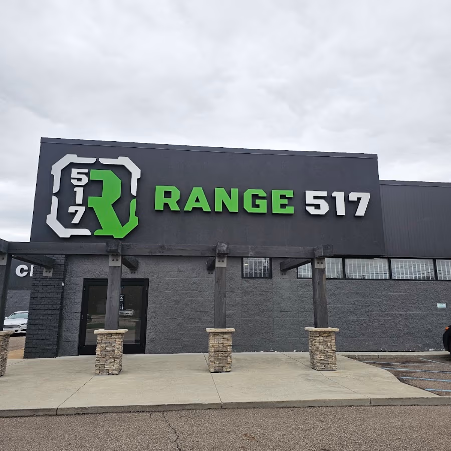 Range 517