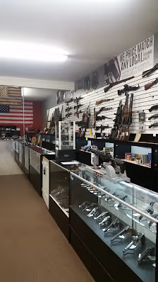 Range 609 photo 2