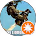 Range 73 photo 2