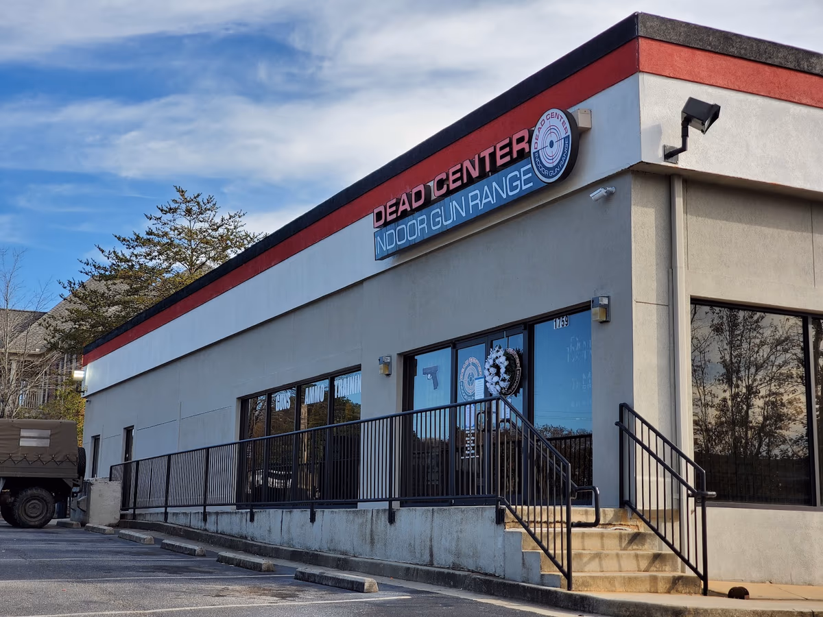 Range Consulting and Development Services photo 3