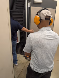 Range USA Arlington photo 2