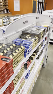 Range USA Arlington photo 3