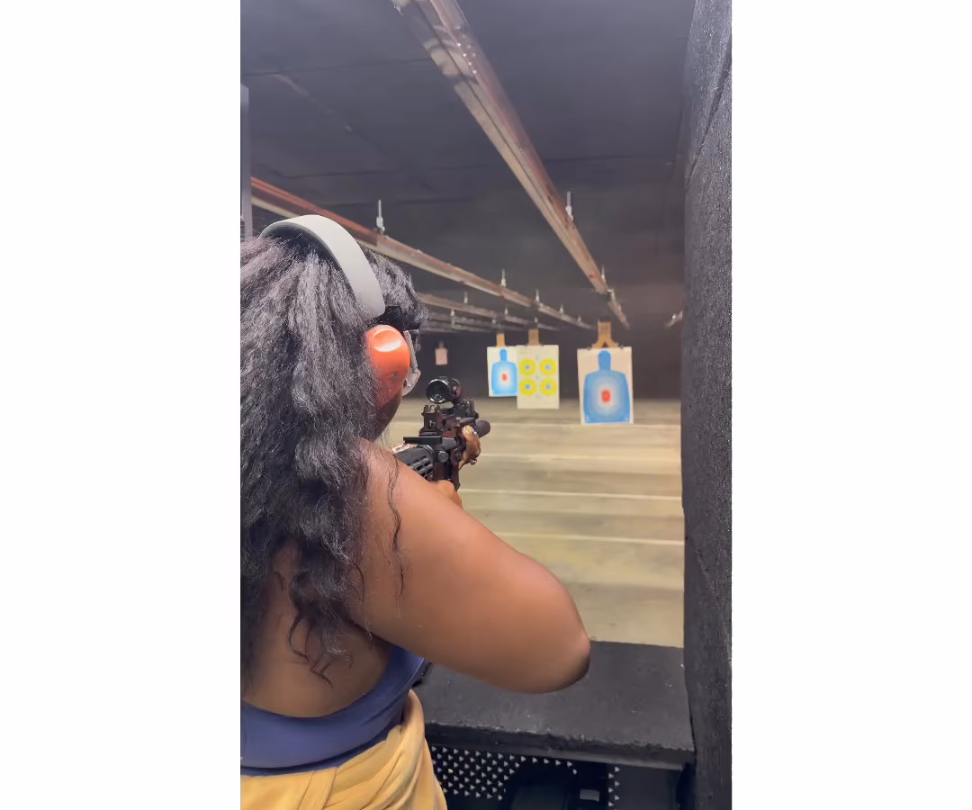 Range USA Bridgeton photo 3