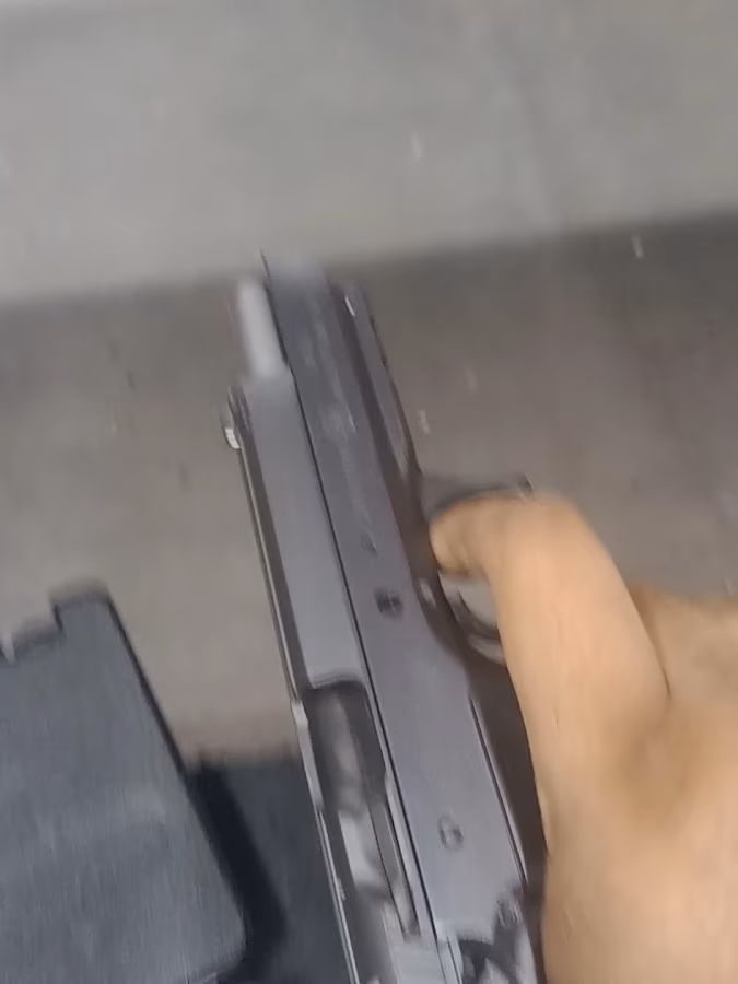 Range USA Hanover Park photo 3