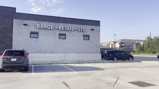Range USA Humble photo 3