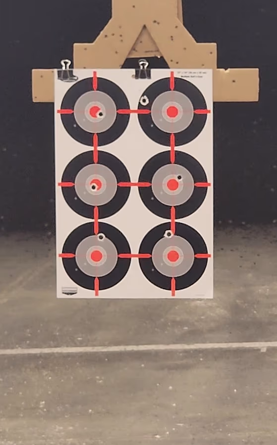 Range USA Kansas City North photo 3