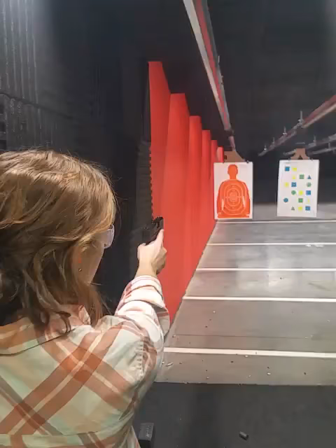 Range USA Knoxville photo 3