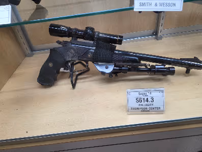Range USA North Richland Hills photo 3