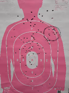 Range USA O'Fallon photo 2