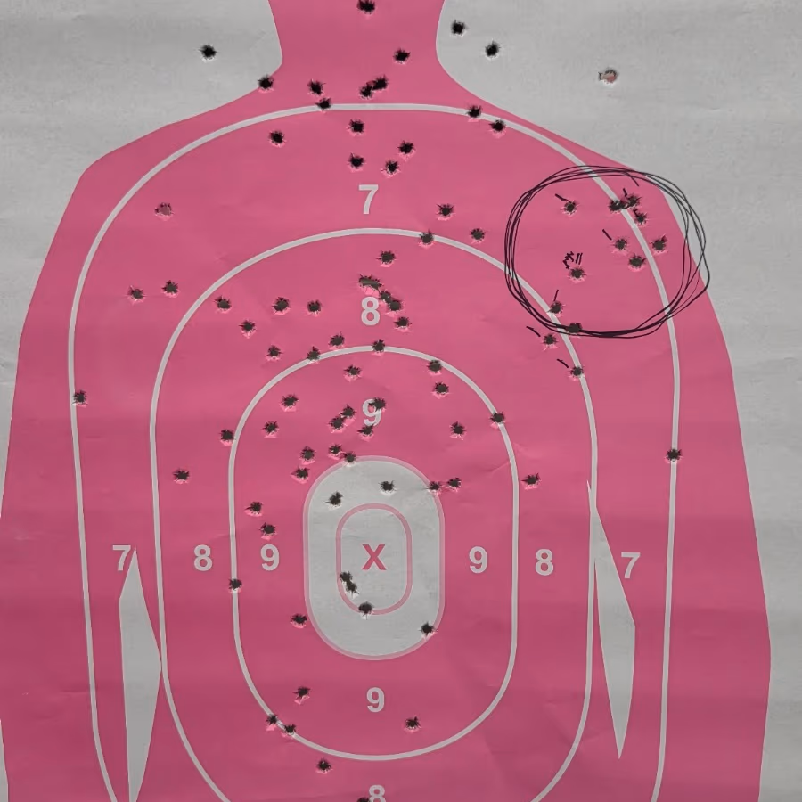 Range USA O'Fallon photo 3