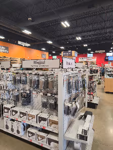 Range USA Round Rock photo 2