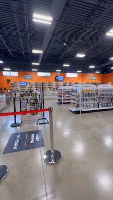 Range USA Round Rock photo 3