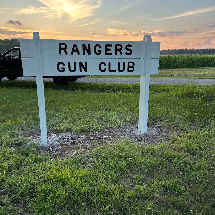 Rangers Gun Club photo 2