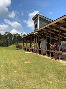 Ranges At Oakfield