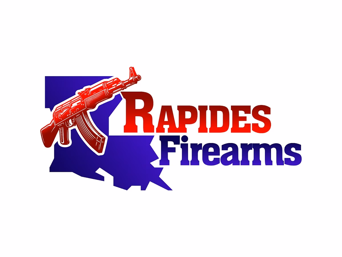 Rapides Firearms photo 2