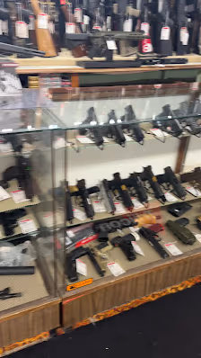 Ray's Hardware & Sporting Goods photo 3