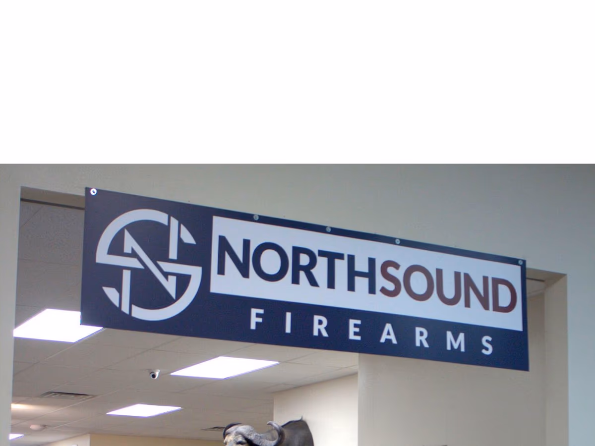 RBS Ammunition photo 2