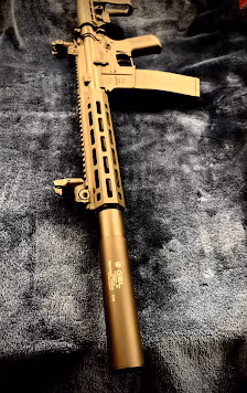 RC Gunworks LLC photo 2