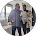 Ready To Defend 365 LLC