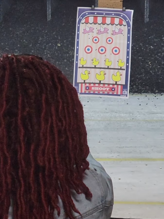 Real3st Shooters Academy LLC photo 3