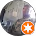 Recon Tactical Solutions photo 3
