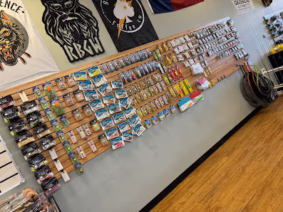 Red Beard Gunworks