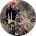 Red Circle Tactical photo 2
