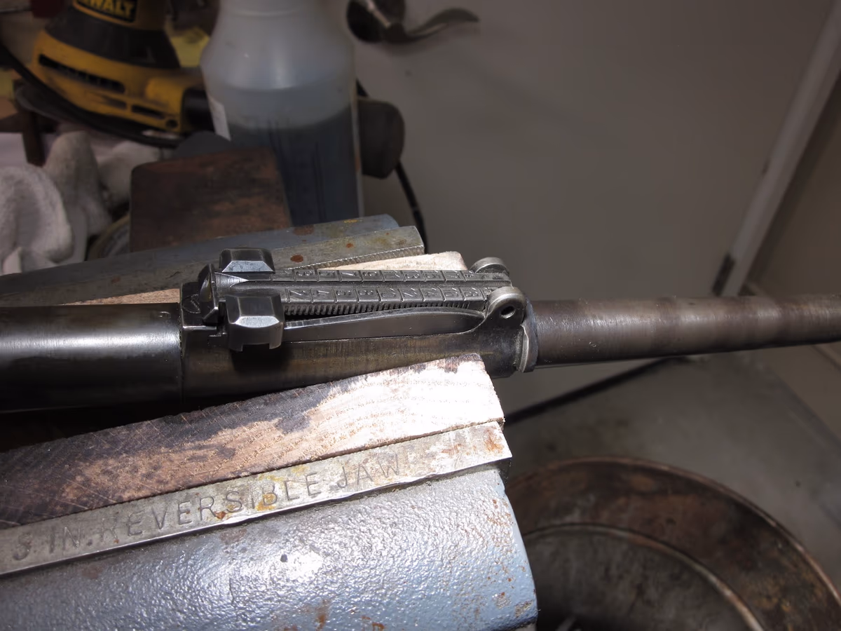 Red October Arms, LLC photo 2