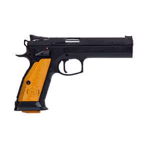 Reds Firearms LLC photo 2