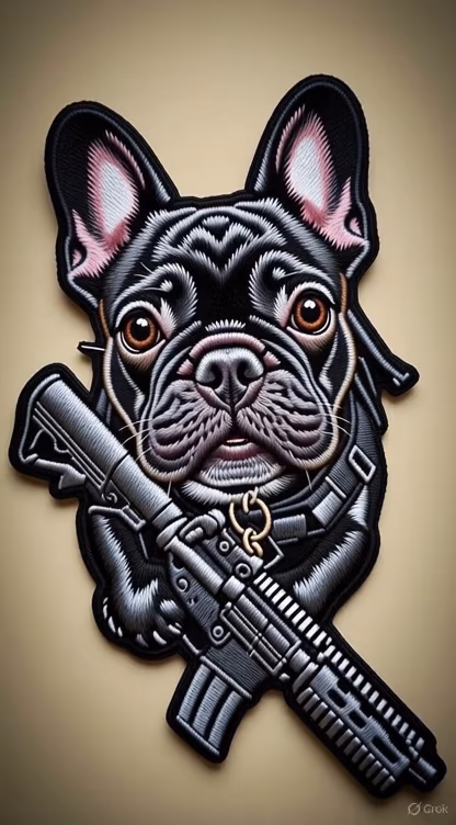 RedX Armory and Laser's Edge Studio photo 3