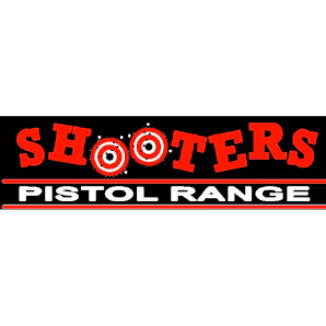 Reeds Gun Range photo 2