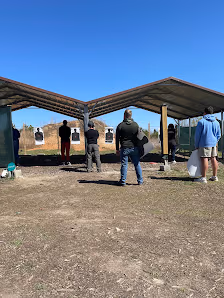 Reese Firearms photo 1