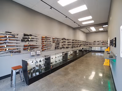 Rehv Arms photo 2