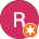 Reliance Firearms
