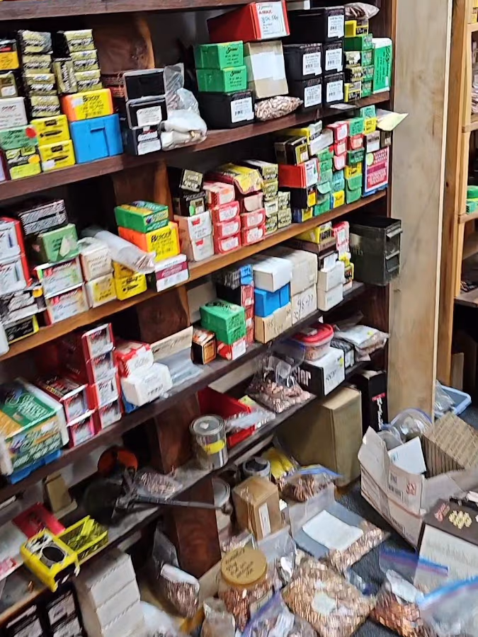 Reload, Orange County Reloading Supplies photo 3