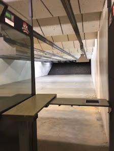Remington Range At Adventure Outdoors photo 3