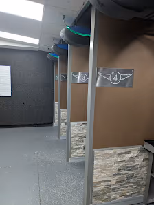 Renaissance Firearms photo 2