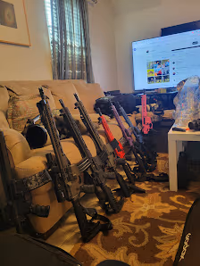 Renegade Firearms photo 2