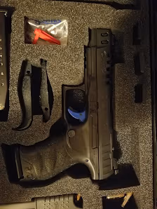 Renegade Firearms photo 3