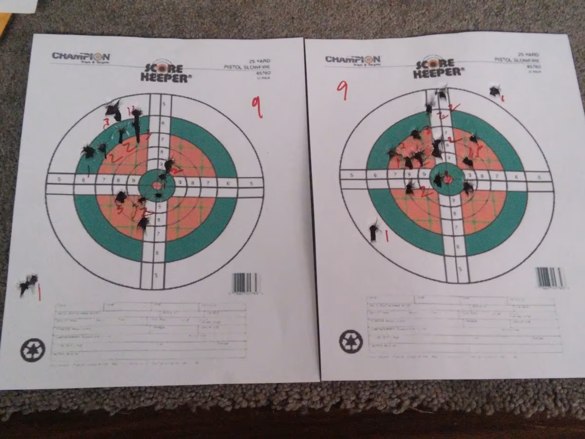Renton Rod & Gun Club photo 2