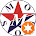 Republic Rifles of Texas